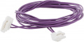 Harness - 10005256 Cable Harness [Bosch Siemens]
